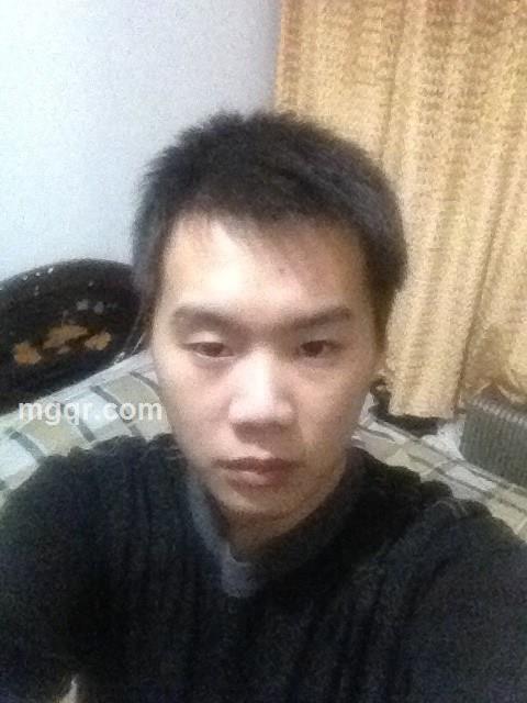 一夜知深浅的头像