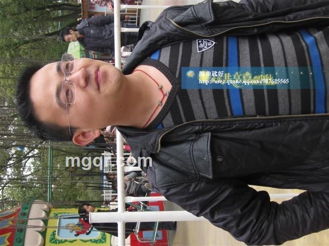 9baqiliubawuwuliuwu的头像