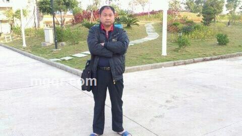 想你那个了的头像