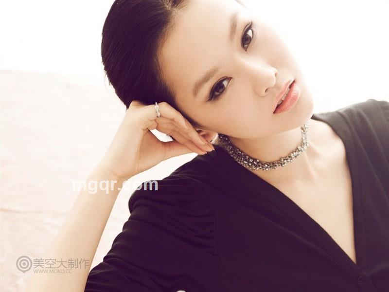 单身于姐的头像