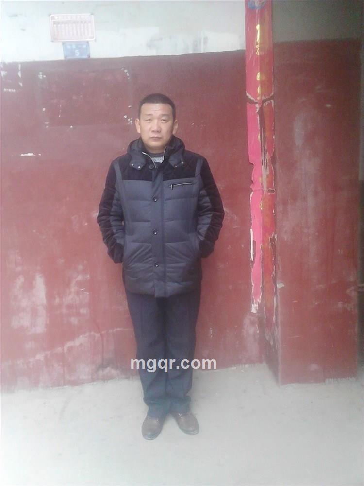 汪洋里孤舟的头像