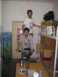 张浩浩123的头像