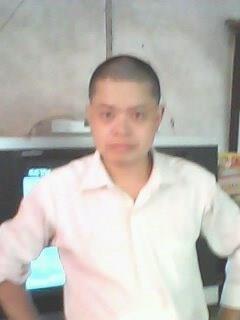 舒服就爽的头像