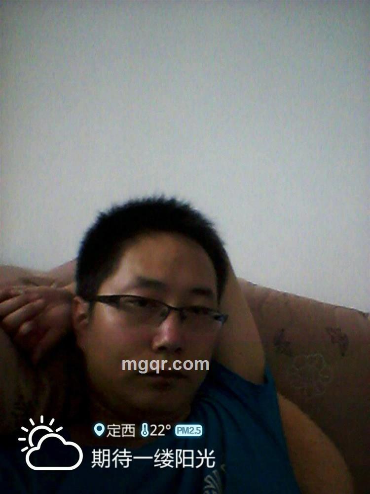 无缘的人的头像