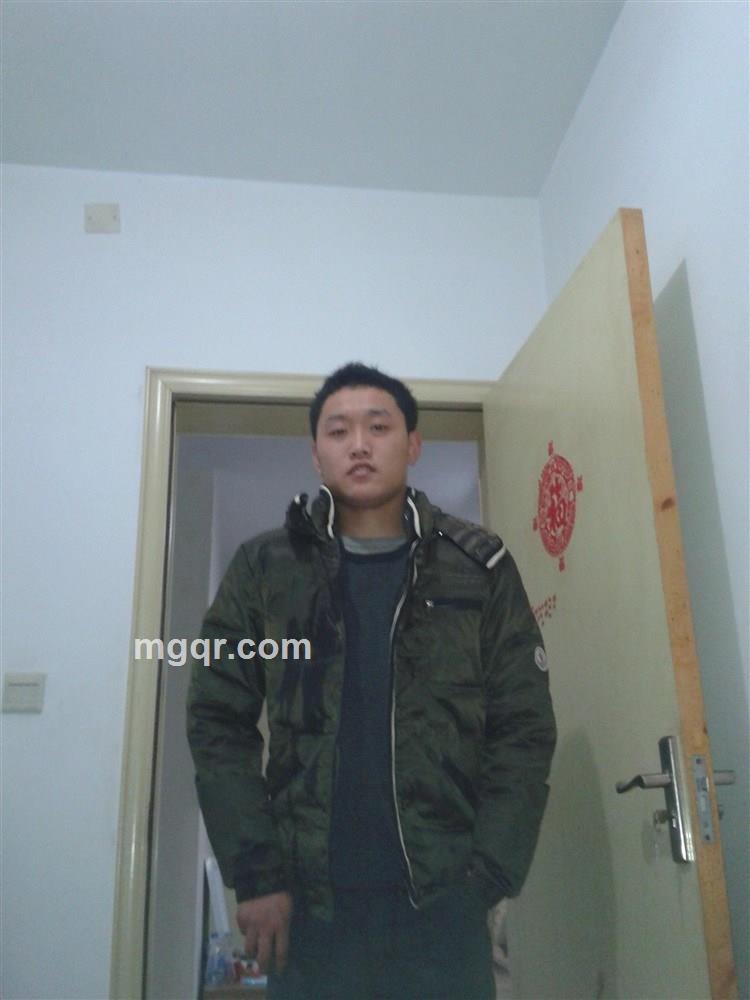 回憶不起的過去的头像