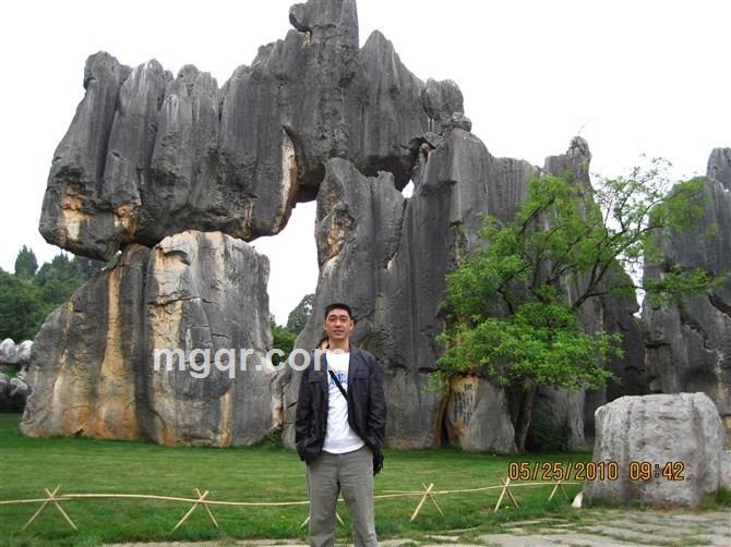 亮剑国际的头像