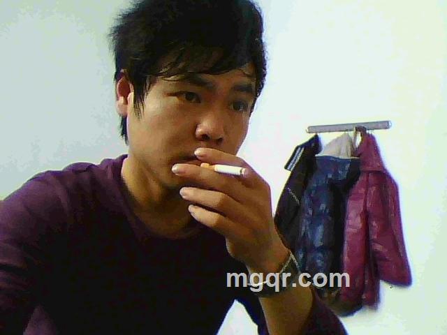 喝酒品人生的头像