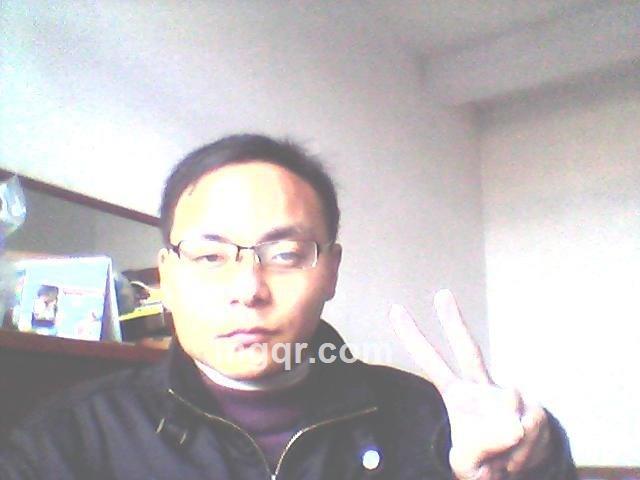 感恩泰康的头像