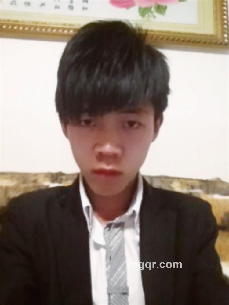 我是猴子请来的二比的头像