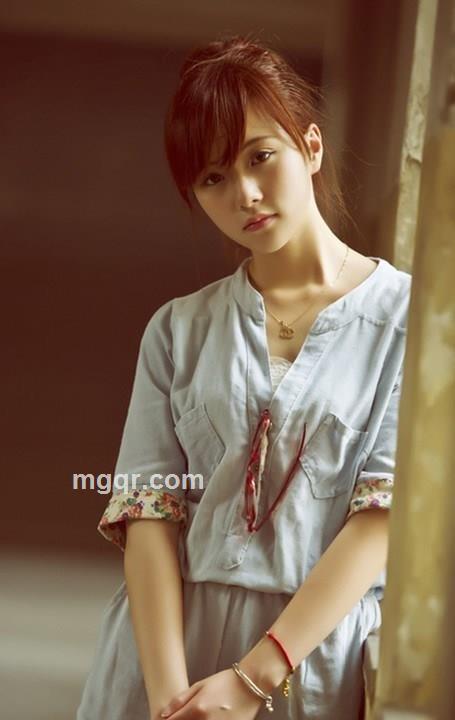 花落无泪的头像