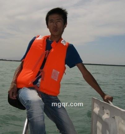 寂寞冷飕飕的头像