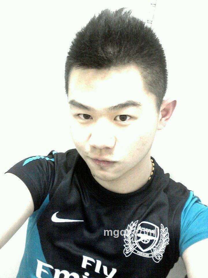 你微笑时好美丶的头像