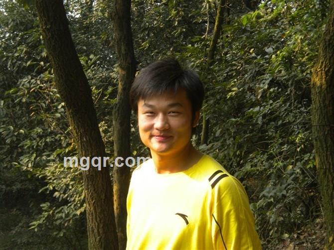 天上 天下的头像