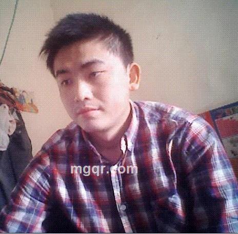 半城ぇ烟沙的头像