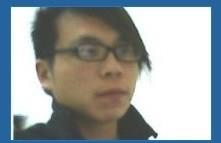 S、oul演绎醉离殇的头像