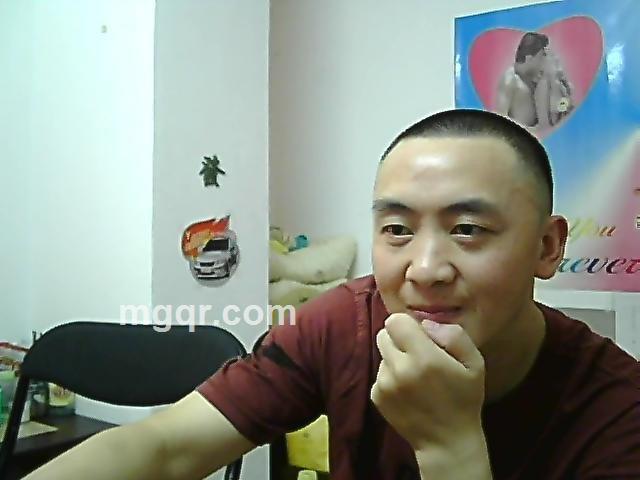 漂泊浪子?的头像