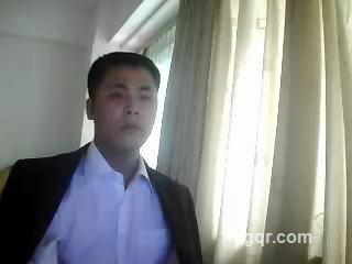 眼中有你-寻觅有缘人