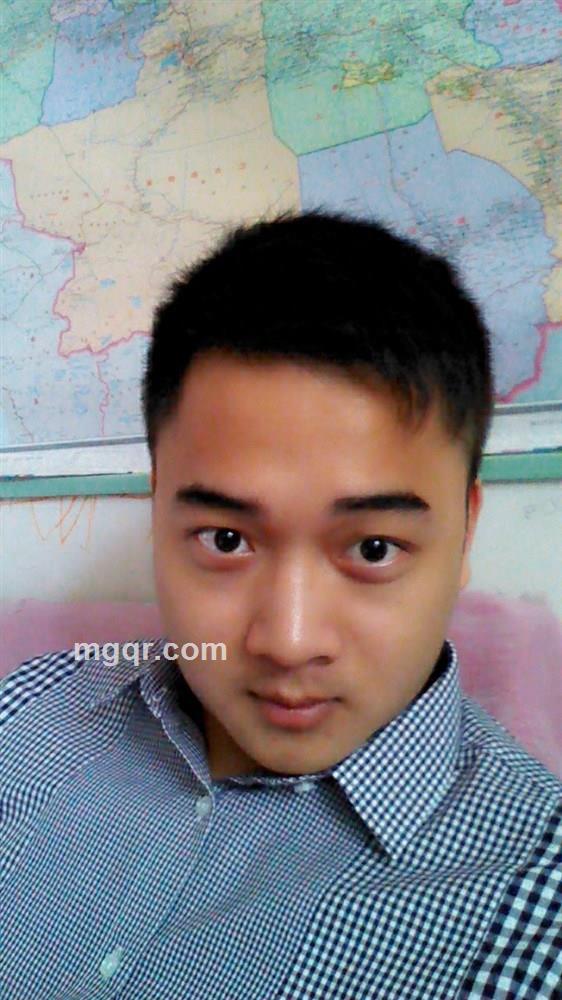 会员2365265的头像