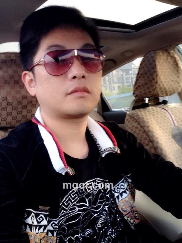 食色性也~的头像