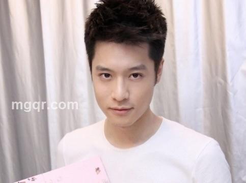 版纳青年的头像