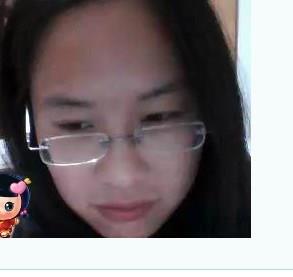 柔软的时光的头像