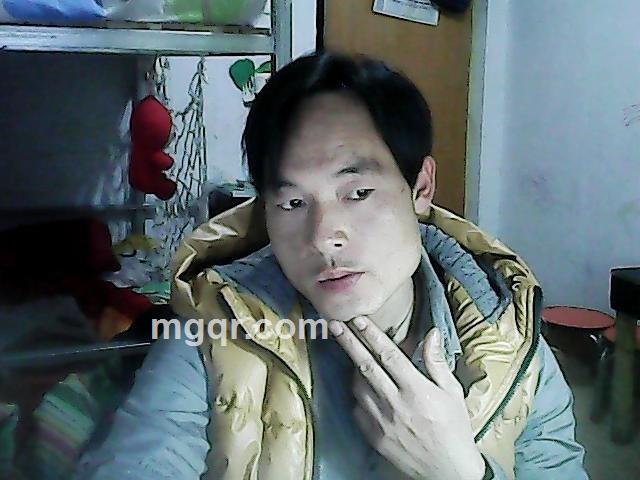 想爱做爱8的头像