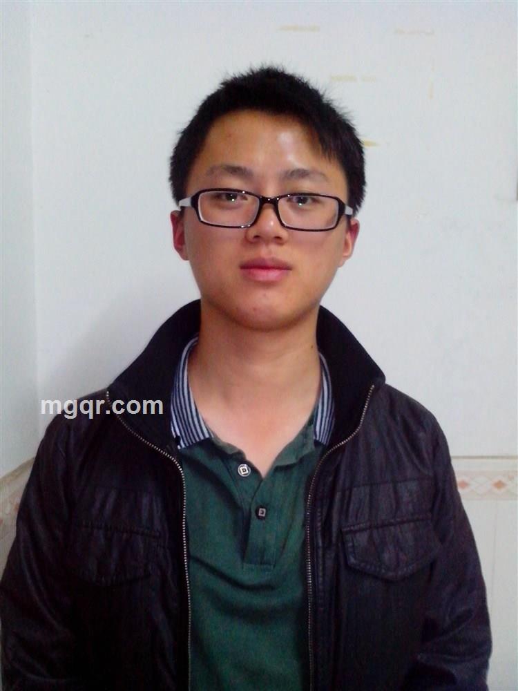 我们过年一起过年吧的头像