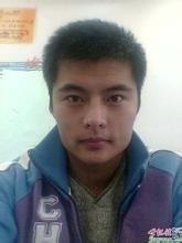 XIAXIAOTIAN的头像