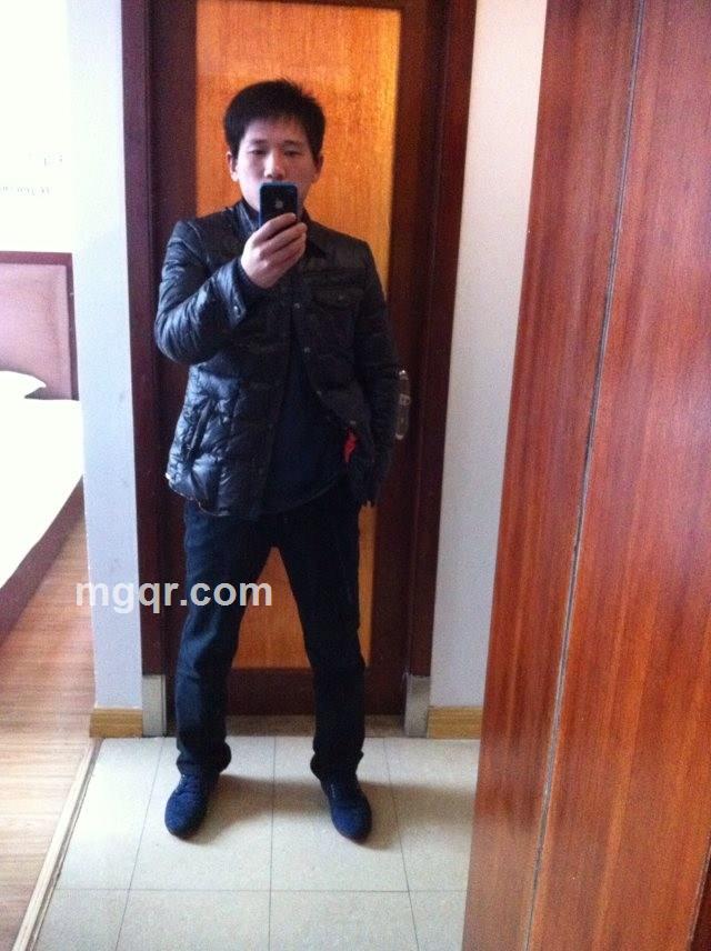 昔日流年。的头像