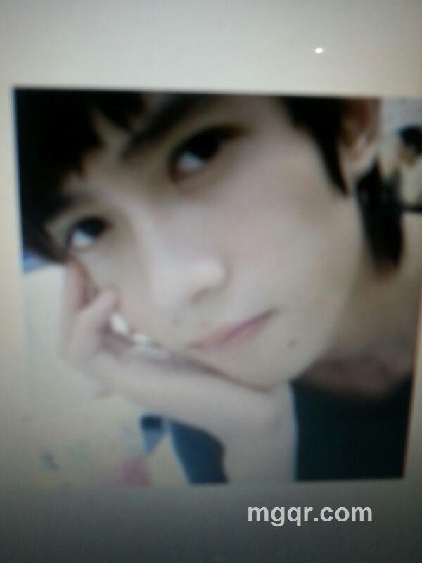 小李飞弹的头像