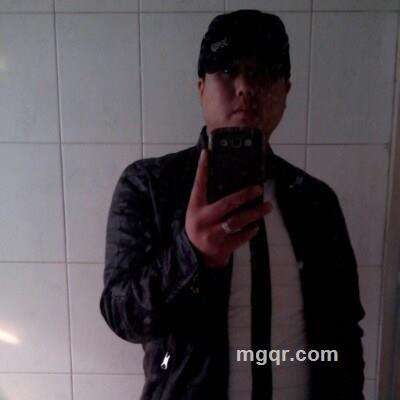 钰龙哥哥的头像