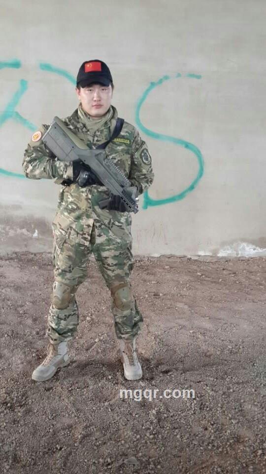 宇东战狼的头像