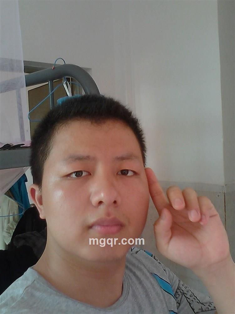 我想找个**的头像