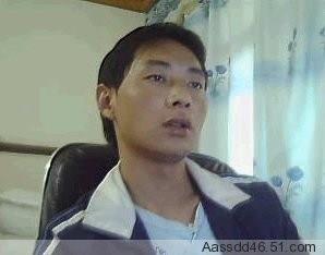 深夜寂寞时的头像