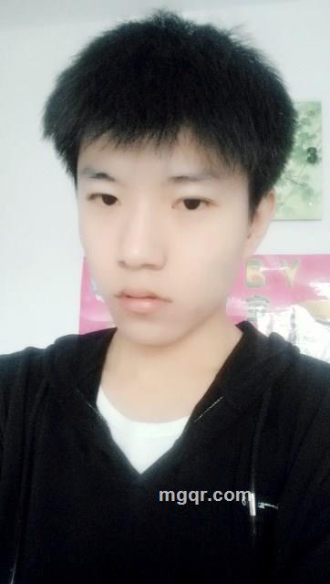 jameswangd的头像