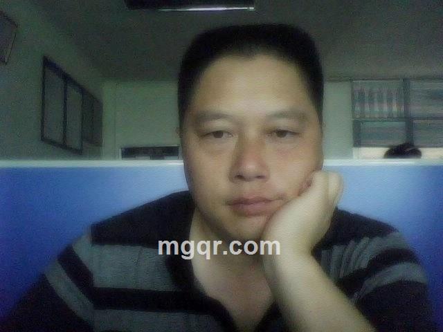 清风月豹的头像