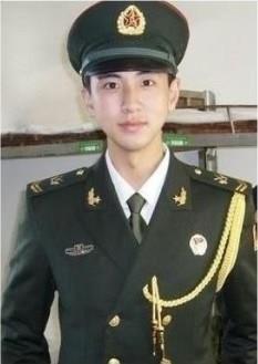 文武帝君吴羽的头像