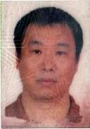 就想吧的头像