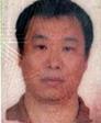 就想吧的头像