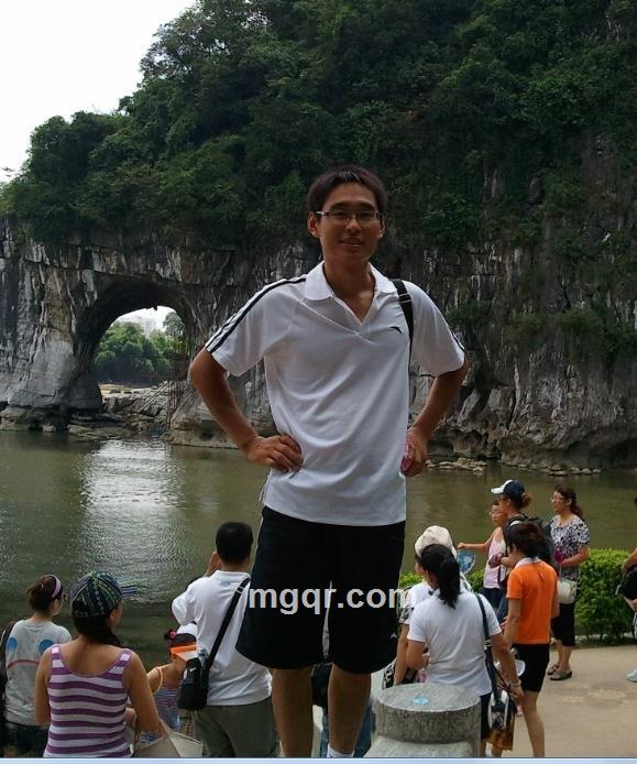 兵哥好长的头像