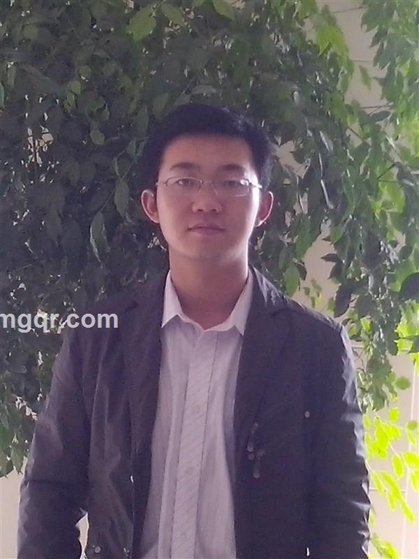 孤独的风景丶的头像