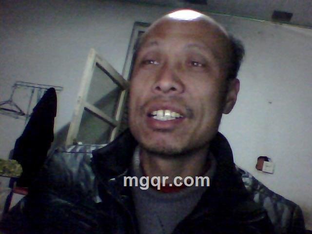 会员2369713的头像