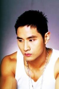 94爷们儿的头像