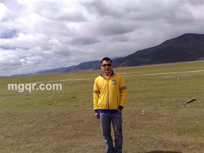 有事慢慢说的头像