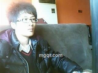 社会最底层的头像