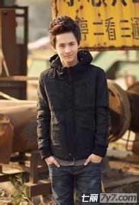 拥抱你就是幸福