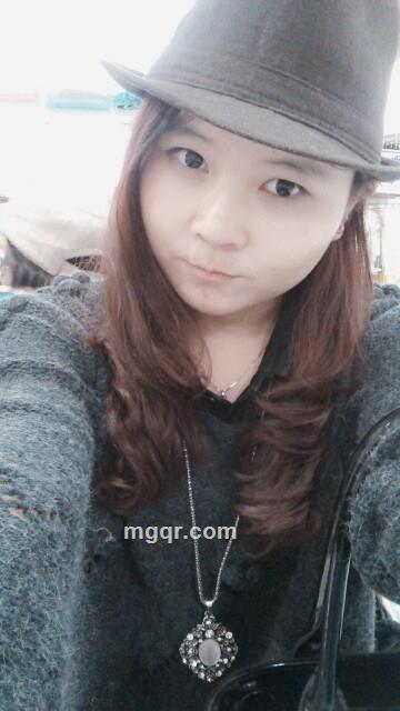 寂寞难耐的妞的头像