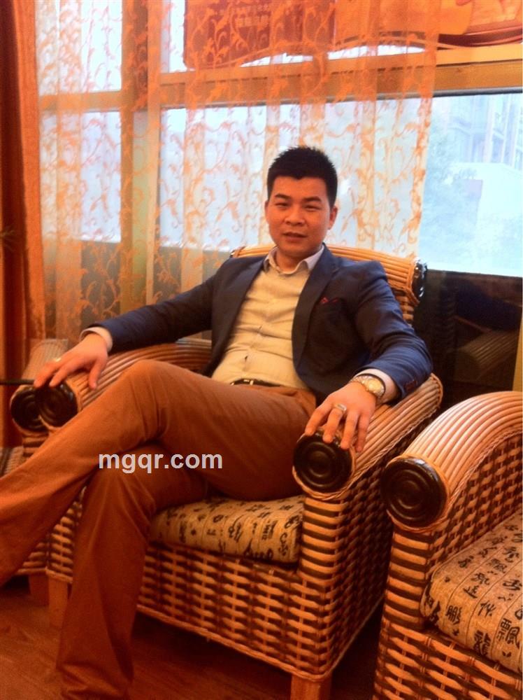 我永远乐的头像