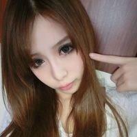 刺客之吻的头像