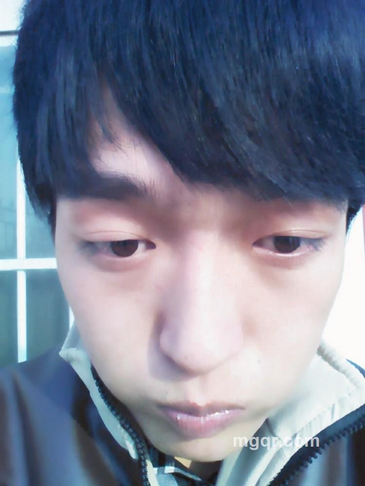 飞行蘑菇肠的头像